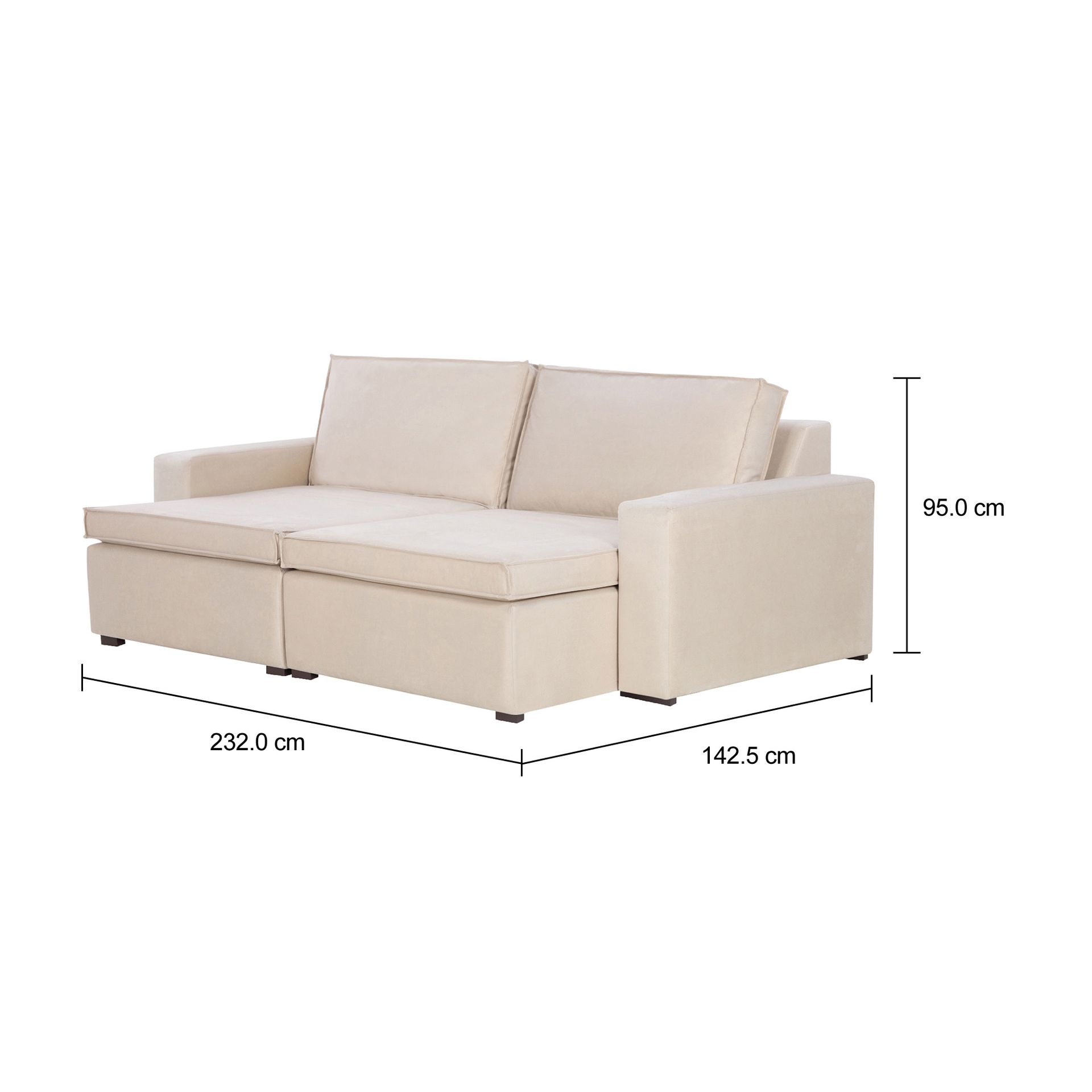 RETRATIL-3-LUGARES-OLIDO-NORIKER-DESERTO-OLIDO_MED1