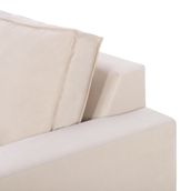 RETRATIL-3-LUGARES-OLIDO-NORIKER-DESERTO-OLIDO_ST3