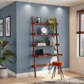 ESCRIVANINHA-98-CM-X-208-M-MANGOOD-NOZES-MANGOOD_328818_AMB0