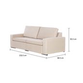 RETRATIL-3-LUGARES-OLIDO-NORIKER-DESERTO-OLIDO_MED0