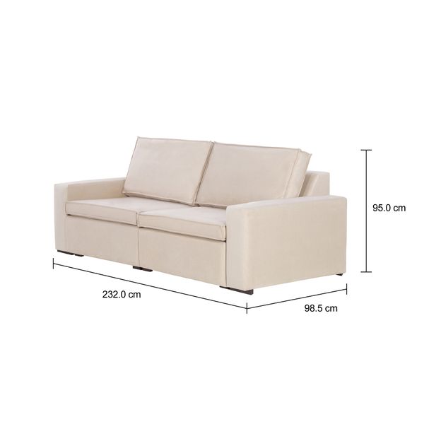 RETRATIL-3-LUGARES-OLIDO-NORIKER-DESERTO-OLIDO_MED0