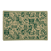 PARA-SOFA-1-M-X-145-M-SETE-ERVAS-AXE-VERDE-ARGILA-CRUA-SETE-ERVAS_ST4