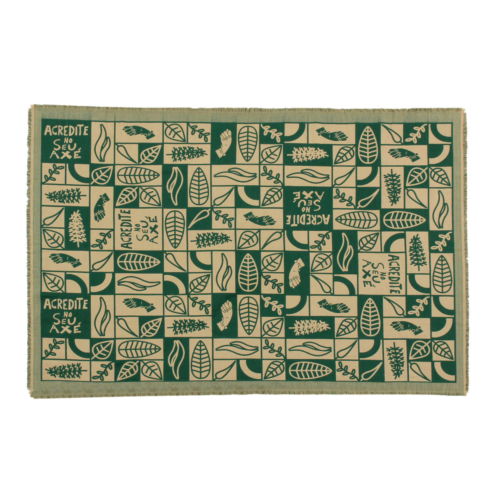 PARA-SOFA-1-M-X-145-M-SETE-ERVAS-AXE-VERDE-ARGILA-CRUA-SETE-ERVAS_ST4