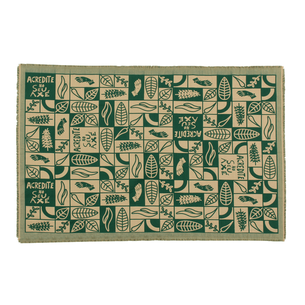 PARA-SOFA-1-M-X-145-M-SETE-ERVAS-AXE-VERDE-ARGILA-CRUA-SETE-ERVAS_ST4