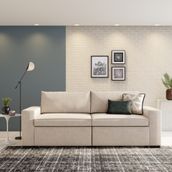 RETRATIL-3-LUGARES-OLIDO-NORIKER-DESERTO-OLIDO_353861_AMB0