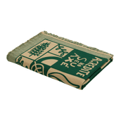 PARA-SOFA-1-M-X-145-M-SETE-ERVAS-AXE-VERDE-ARGILA-CRUA-SETE-ERVAS_ST0