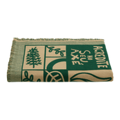 PARA-SOFA-1-M-X-145-M-SETE-ERVAS-AXE-VERDE-ARGILA-CRUA-SETE-ERVAS_ST1