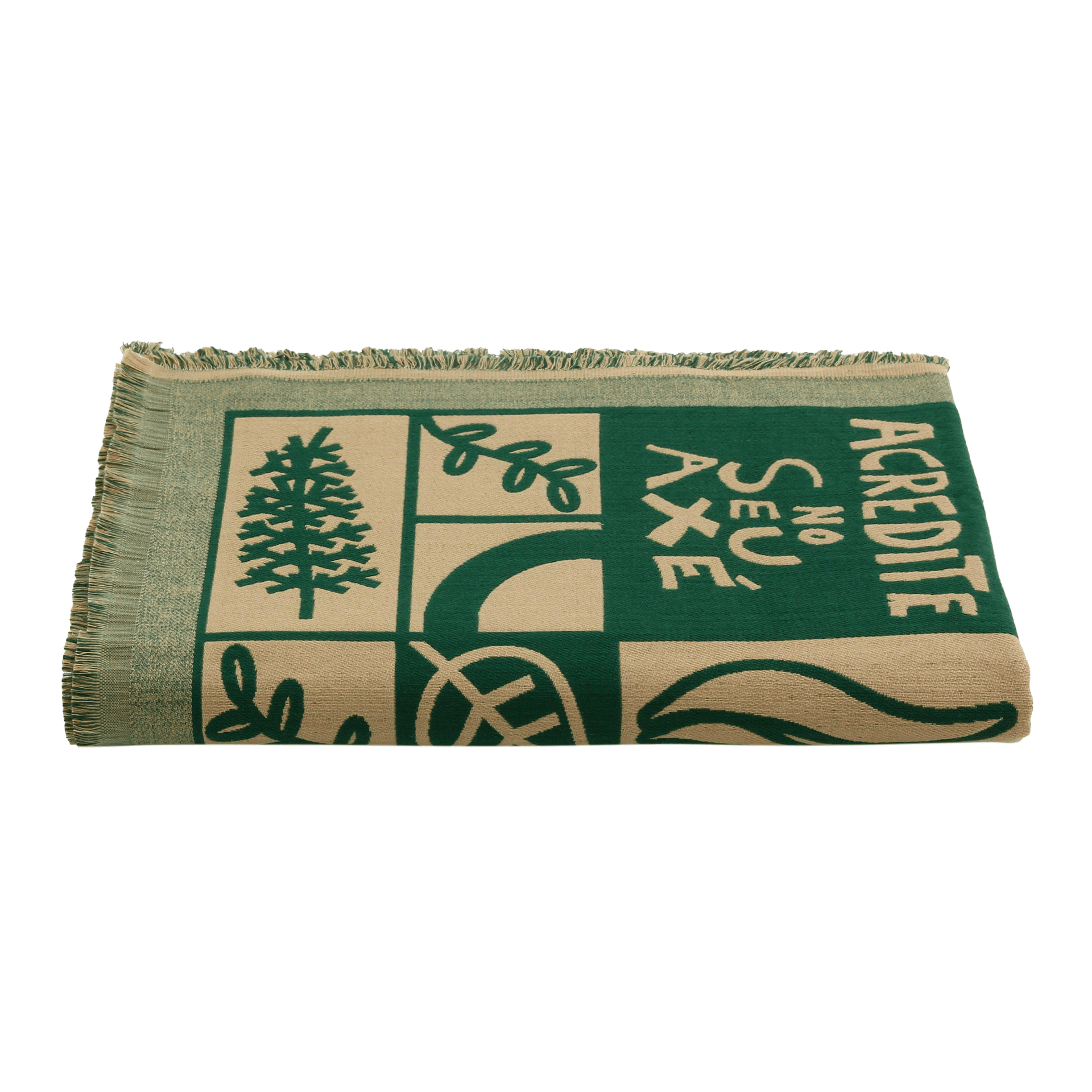 PARA-SOFA-1-M-X-145-M-SETE-ERVAS-AXE-VERDE-ARGILA-CRUA-SETE-ERVAS_ST1