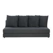 CAMA-3-LUGARES-BUZZ-POLI-KONKRET-BUZZ_ST0