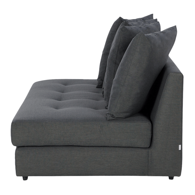 CAMA-3-LUGARES-BUZZ-POLI-KONKRET-BUZZ_ST2