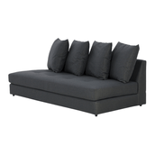 CAMA-3-LUGARES-BUZZ-POLI-KONKRET-BUZZ_ST1