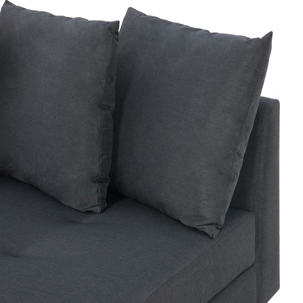 CAMA-3-LUGARES-BUZZ-POLI-KONKRET-BUZZ_ST4