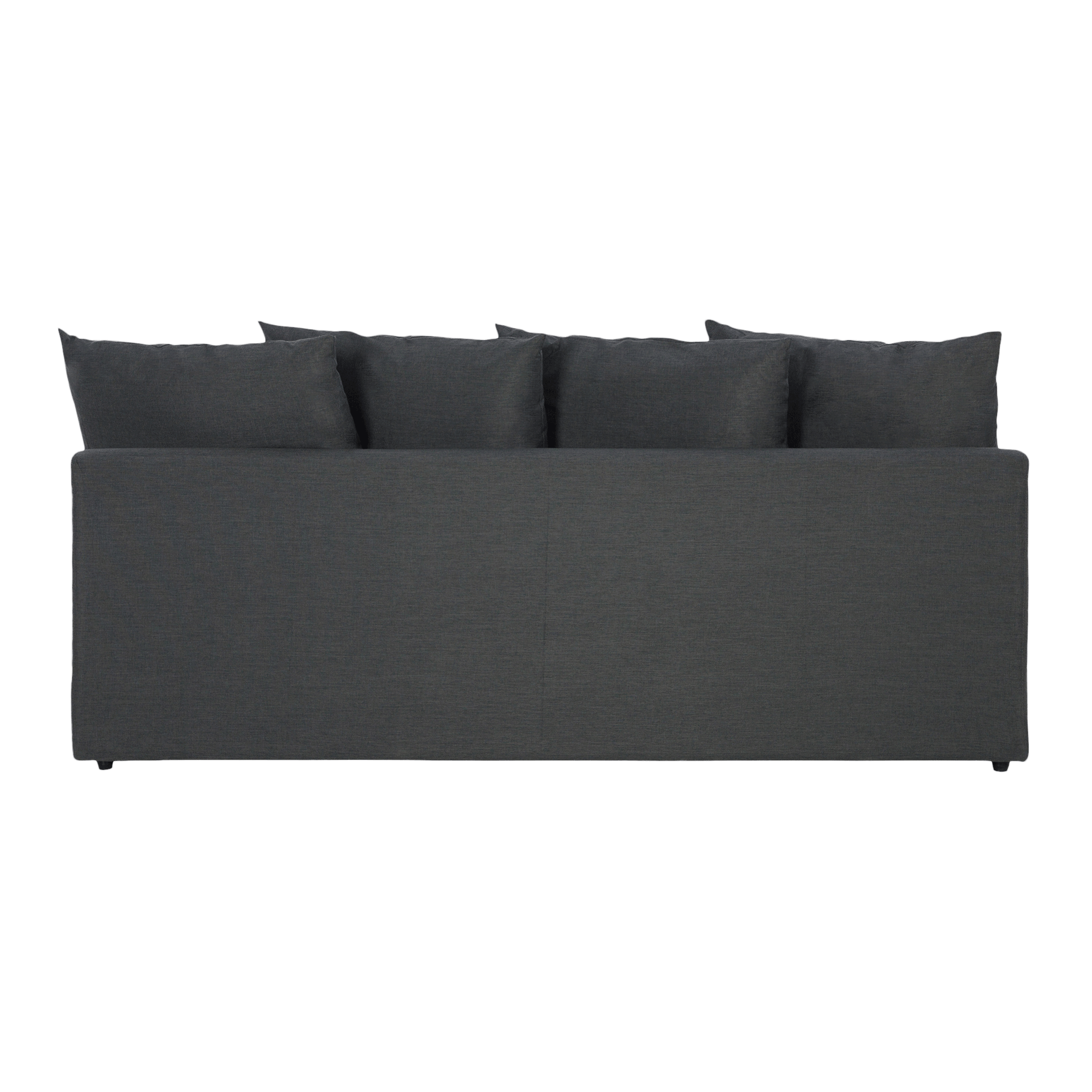 CAMA-3-LUGARES-BUZZ-POLI-KONKRET-BUZZ_ST3