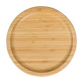 PARA-BOLO-COM-PE-18-CM-BAMBOO-NATURAL-BAMBOO_ST2