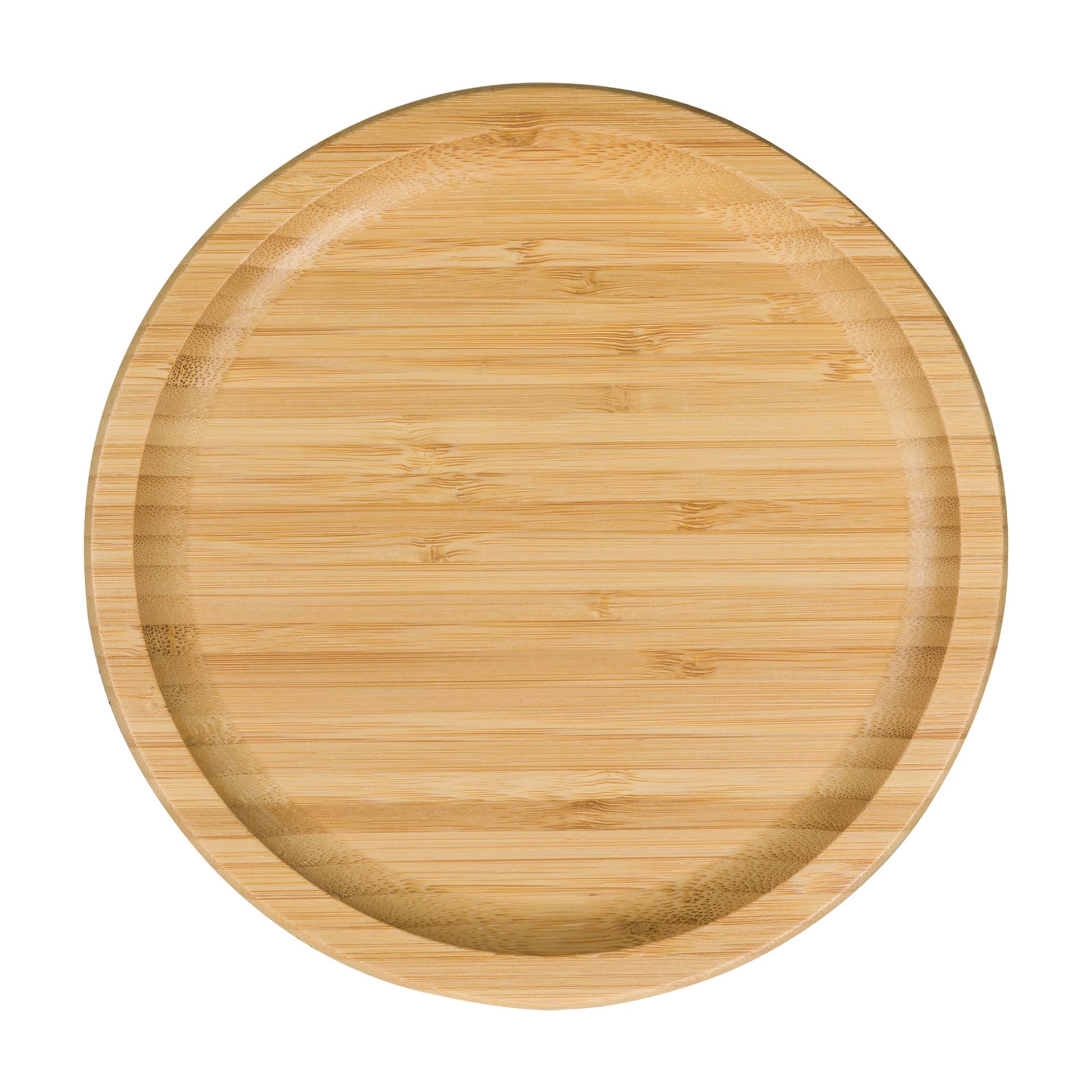 PARA-BOLO-COM-PE-18-CM-BAMBOO-NATURAL-BAMBOO_ST2