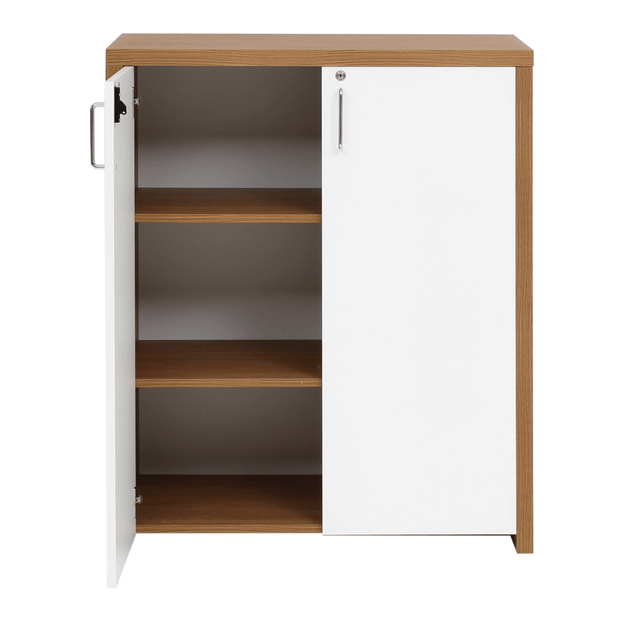 MEDIO-2-PORTAS-BOSS-OAK-TAMMI-BRANCO-BOSS_ST1