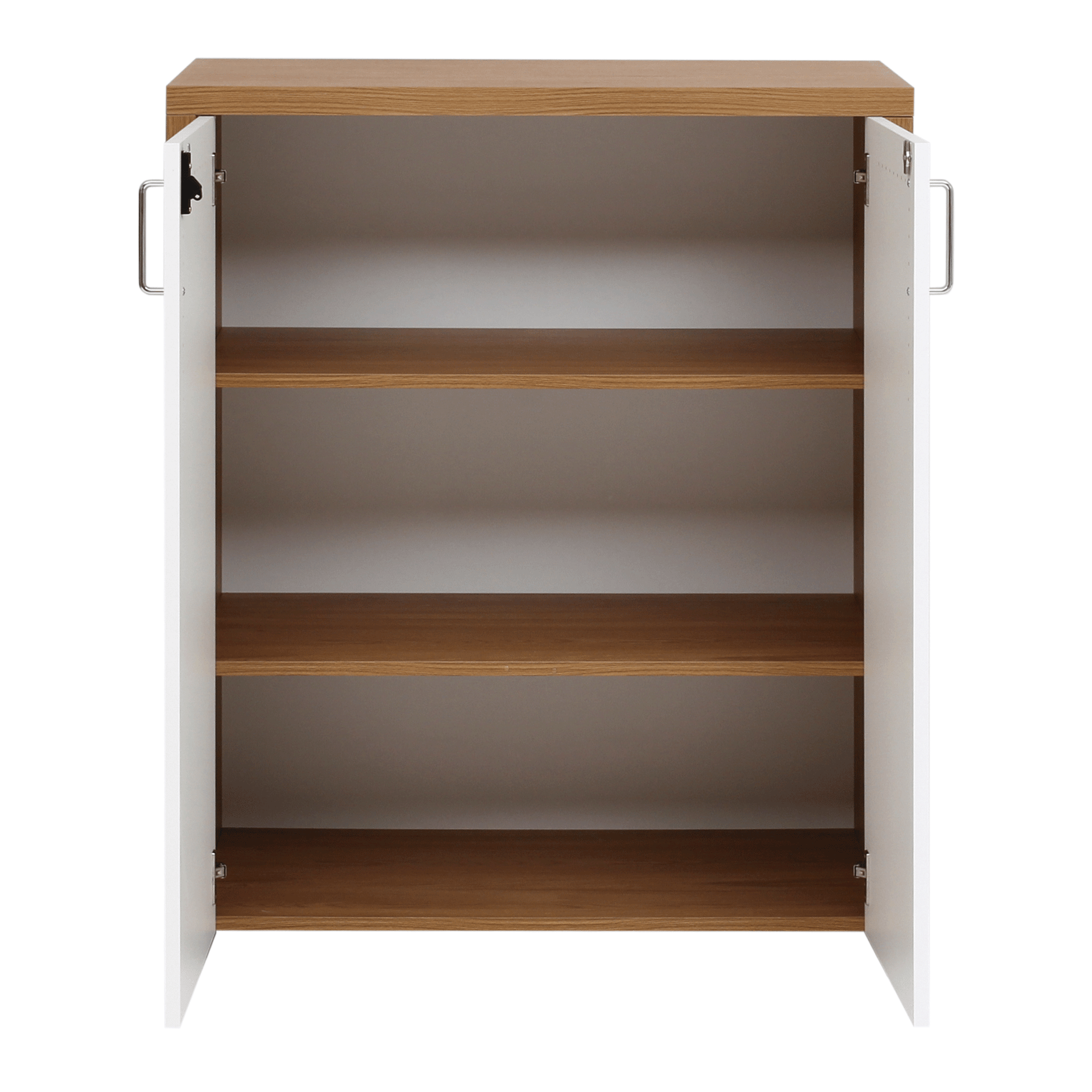 MEDIO-2-PORTAS-BOSS-OAK-TAMMI-BRANCO-BOSS_ST3