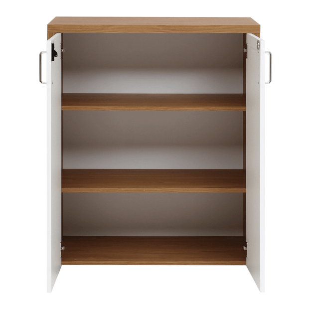 MEDIO-2-PORTAS-BOSS-OAK-TAMMI-BRANCO-BOSS_ST3