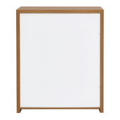 MEDIO-2-PORTAS-BOSS-OAK-TAMMI-BRANCO-BOSS_ST9