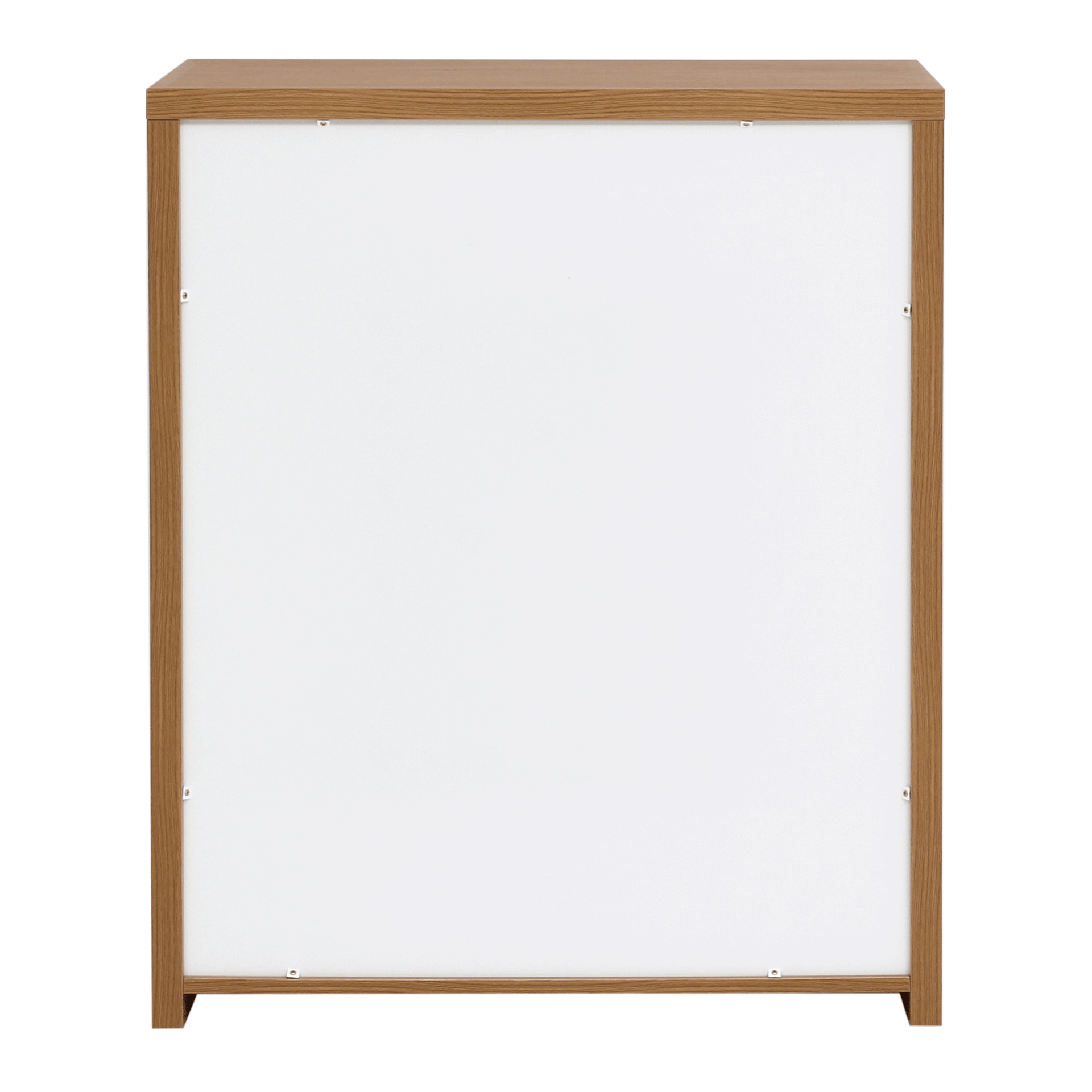 MEDIO-2-PORTAS-BOSS-OAK-TAMMI-BRANCO-BOSS_ST9