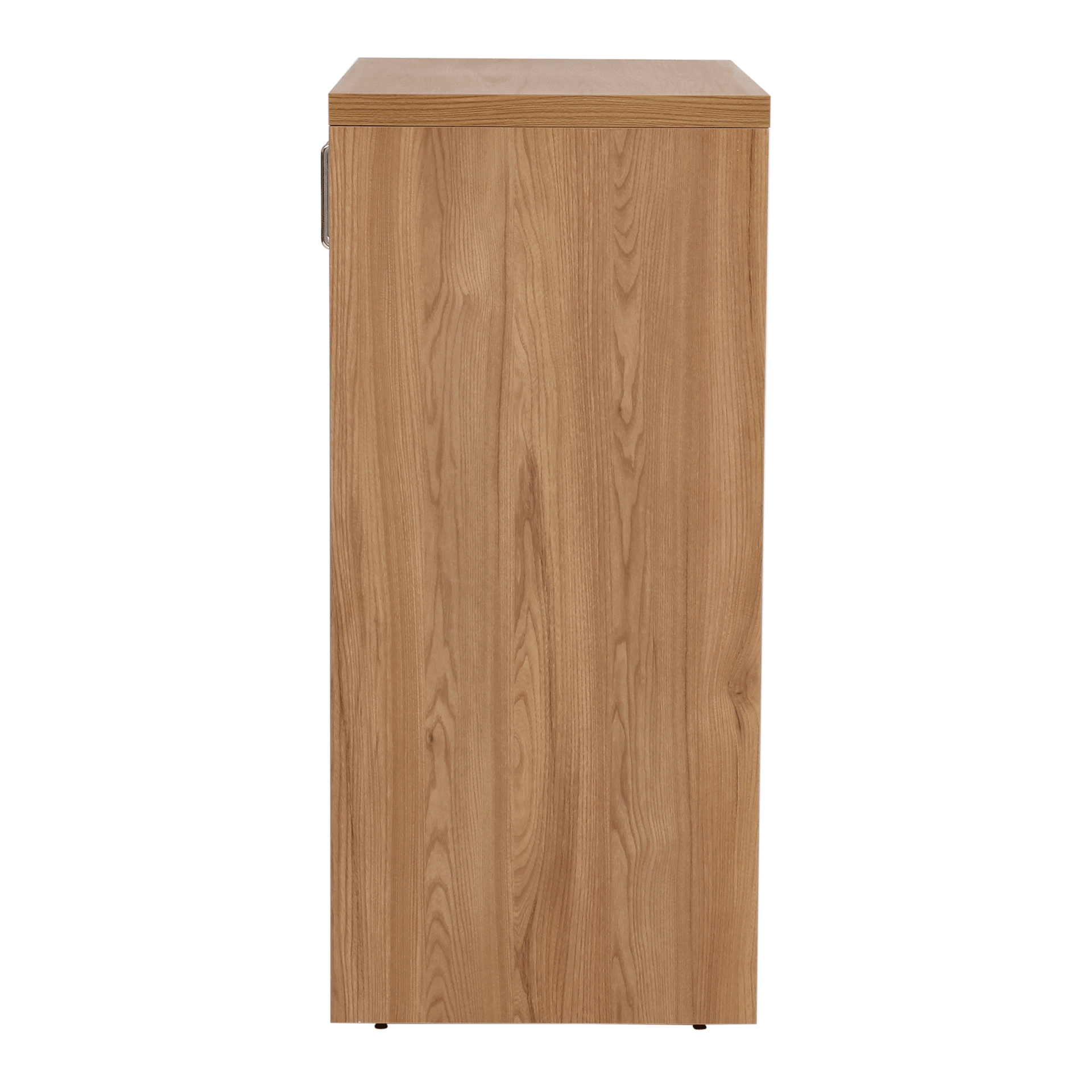 MEDIO-2-PORTAS-BOSS-OAK-TAMMI-BRANCO-BOSS_ST7