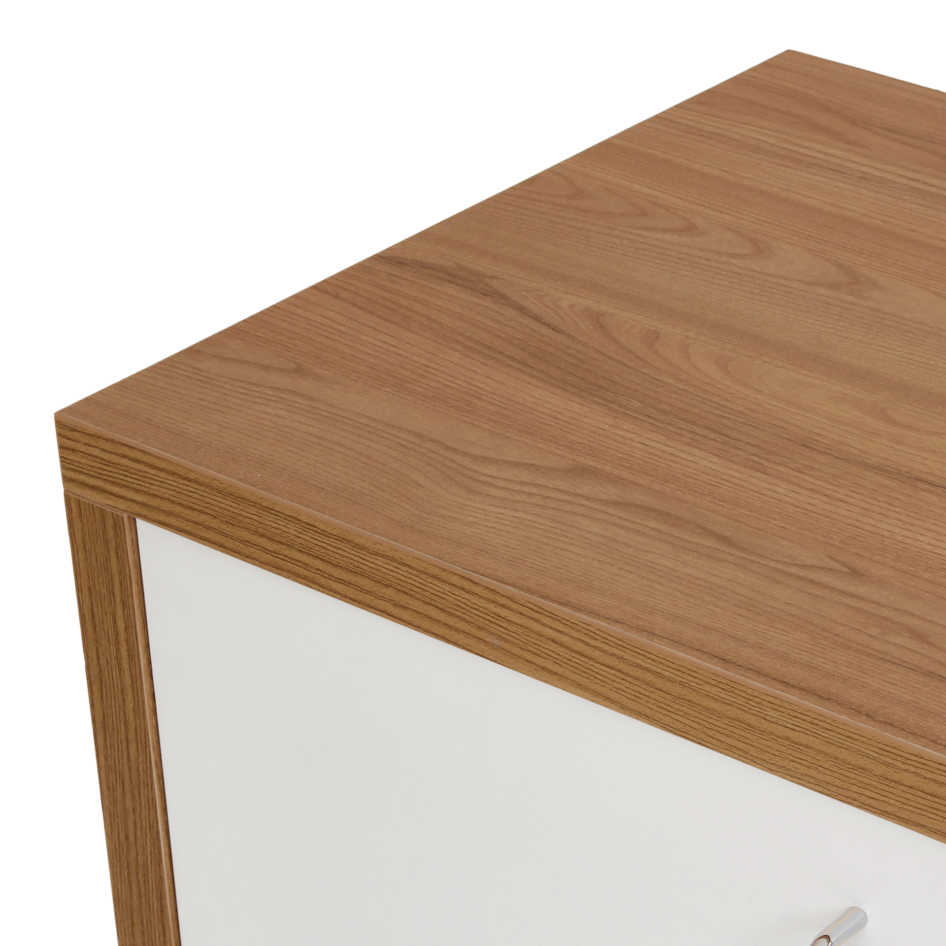 MEDIO-2-PORTAS-BOSS-OAK-TAMMI-BRANCO-BOSS_ST12