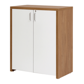 MEDIO-2-PORTAS-BOSS-OAK-TAMMI-BRANCO-BOSS_ST4