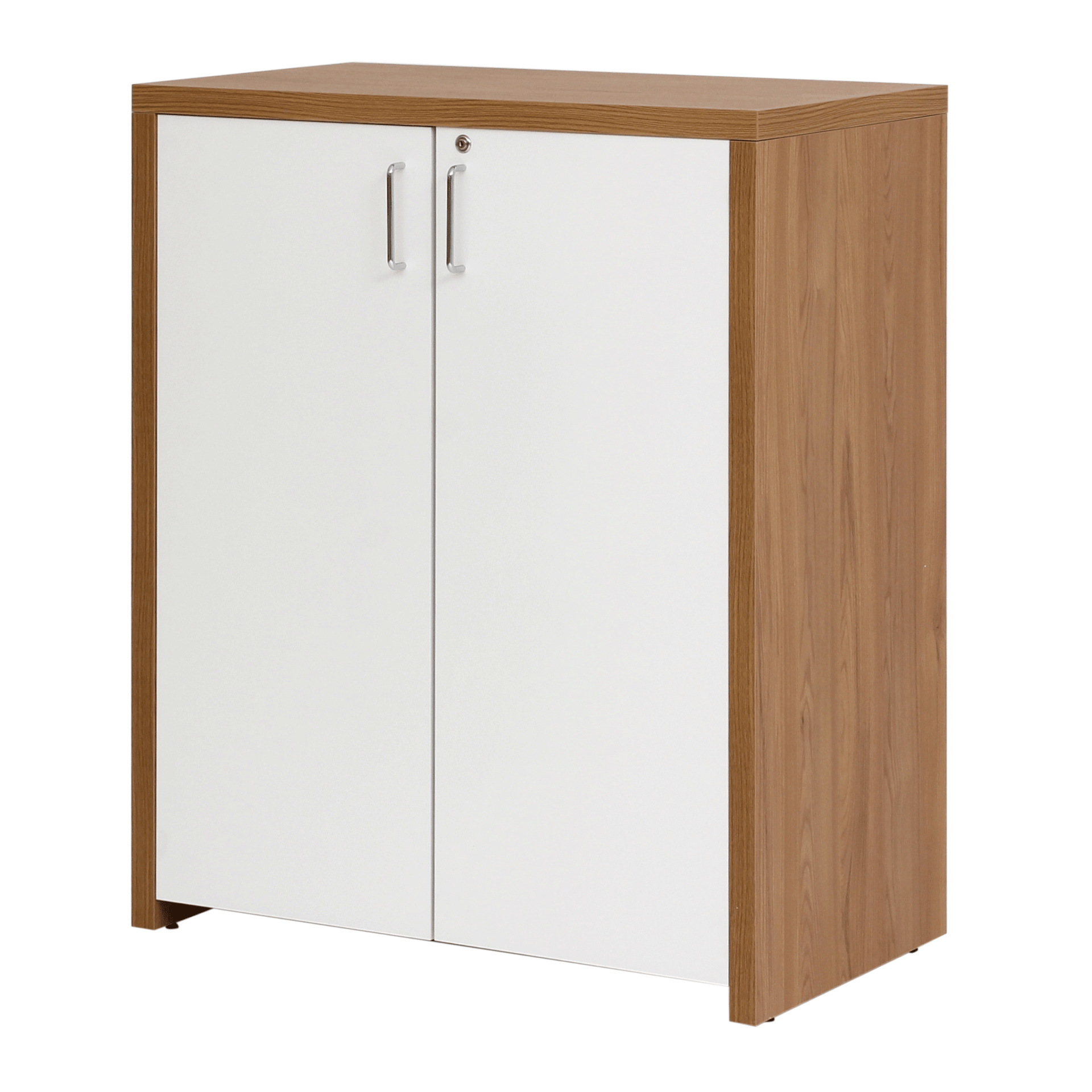 MEDIO-2-PORTAS-BOSS-OAK-TAMMI-BRANCO-BOSS_ST4