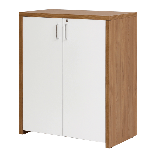 MEDIO-2-PORTAS-BOSS-OAK-TAMMI-BRANCO-BOSS_ST4