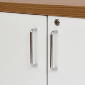 MEDIO-2-PORTAS-BOSS-OAK-TAMMI-BRANCO-BOSS_ST13