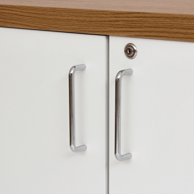 MEDIO-2-PORTAS-BOSS-OAK-TAMMI-BRANCO-BOSS_ST13