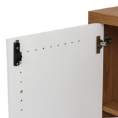 MEDIO-2-PORTAS-BOSS-OAK-TAMMI-BRANCO-BOSS_ST10