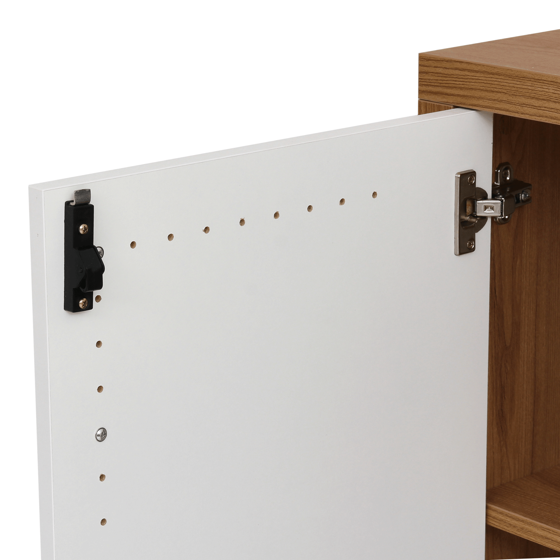 MEDIO-2-PORTAS-BOSS-OAK-TAMMI-BRANCO-BOSS_ST10