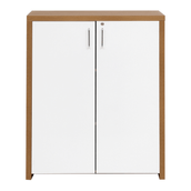 MEDIO-2-PORTAS-BOSS-OAK-TAMMI-BRANCO-BOSS_ST0