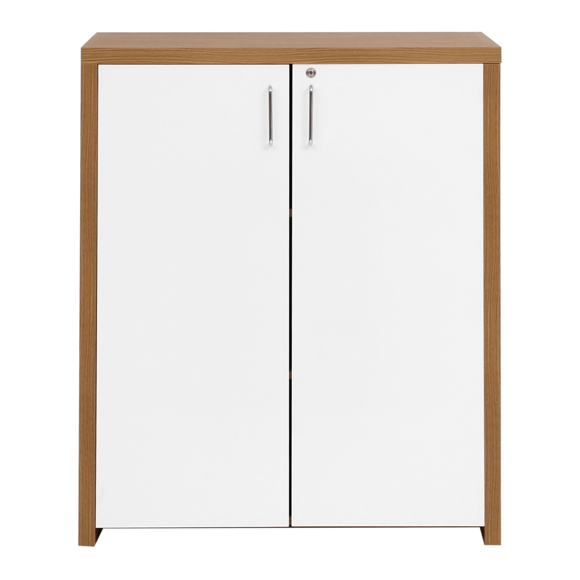 MEDIO-2-PORTAS-BOSS-OAK-TAMMI-BRANCO-BOSS_ST0