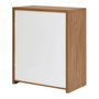 MEDIO-2-PORTAS-BOSS-OAK-TAMMI-BRANCO-BOSS_ST8