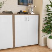 MEDIO-2-PORTAS-BOSS-OAK-TAMMI-BRANCO-BOSS_348111_AMB0