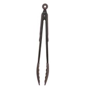 30-CM-SILIPEG-ARGILA-INOX-SILIPEG_ST1