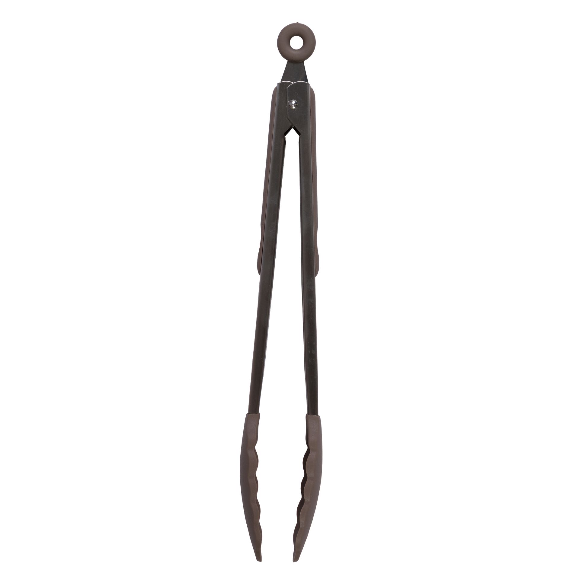 30-CM-SILIPEG-ARGILA-INOX-SILIPEG_ST1