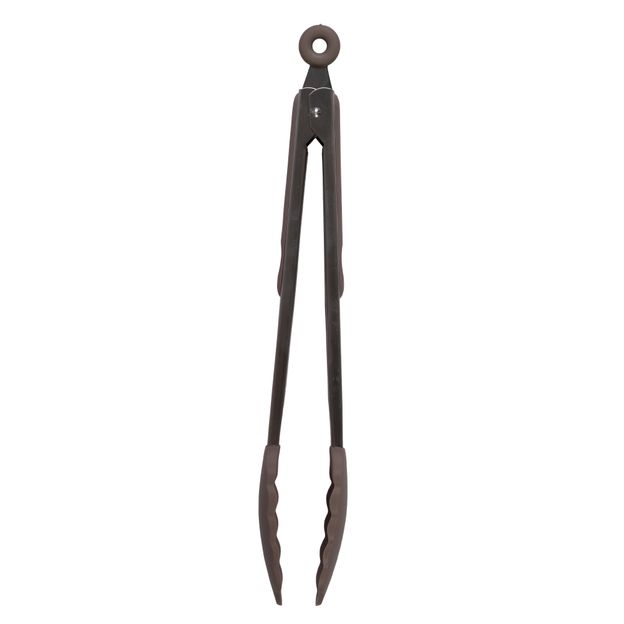 30-CM-SILIPEG-ARGILA-INOX-SILIPEG_ST1