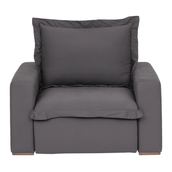 RETRATIL-E-RECLINAVEL-HALKI-SARJA-GRIS-BRUL-HALKI_ST2