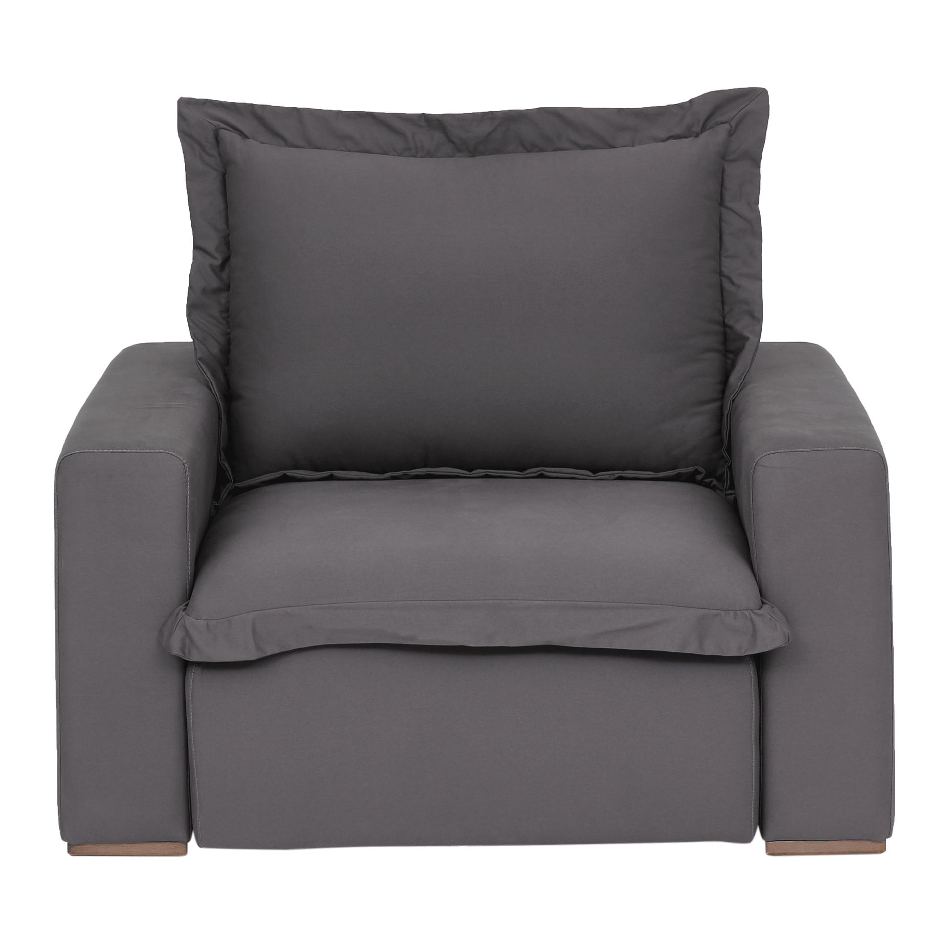 RETRATIL-E-RECLINAVEL-HALKI-SARJA-GRIS-BRUL-HALKI_ST2