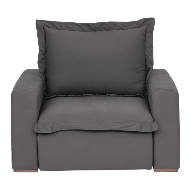 RETRATIL-E-RECLINAVEL-HALKI-SARJA-GRIS-BRUL-HALKI_ST2