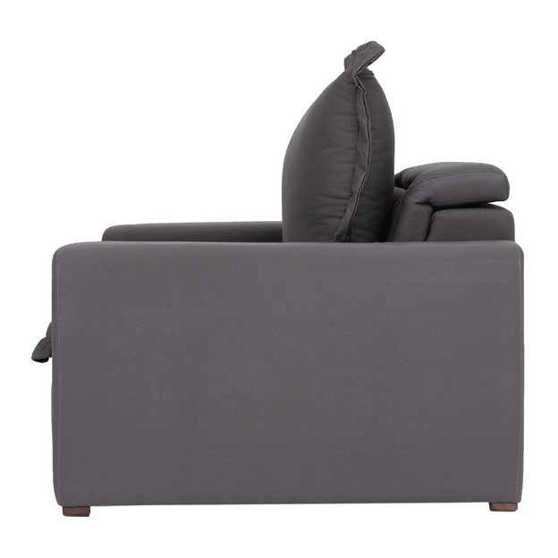 RETRATIL-E-RECLINAVEL-HALKI-SARJA-GRIS-BRUL-HALKI_ST3