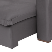 RETRATIL-E-RECLINAVEL-HALKI-SARJA-GRIS-BRUL-HALKI_ST10