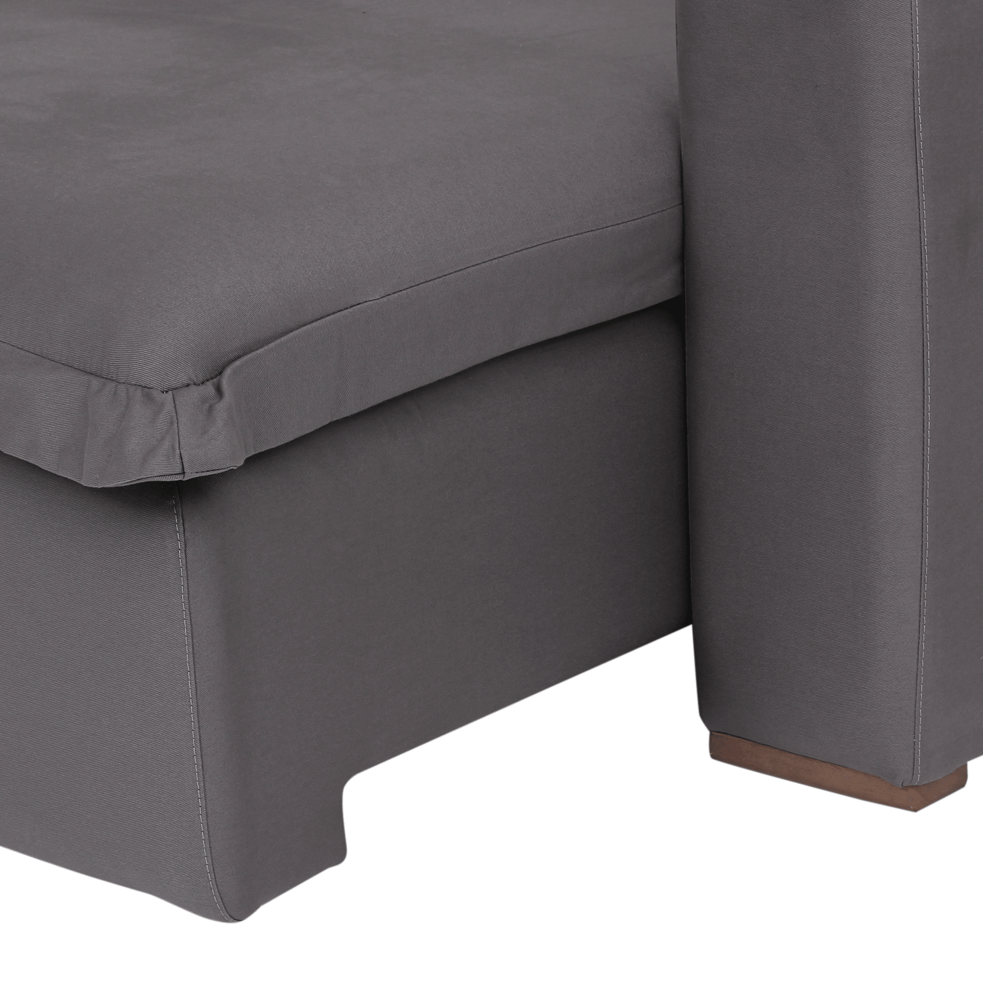 RETRATIL-E-RECLINAVEL-HALKI-SARJA-GRIS-BRUL-HALKI_ST10