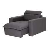 RETRATIL-E-RECLINAVEL-HALKI-SARJA-GRIS-BRUL-HALKI_ST8