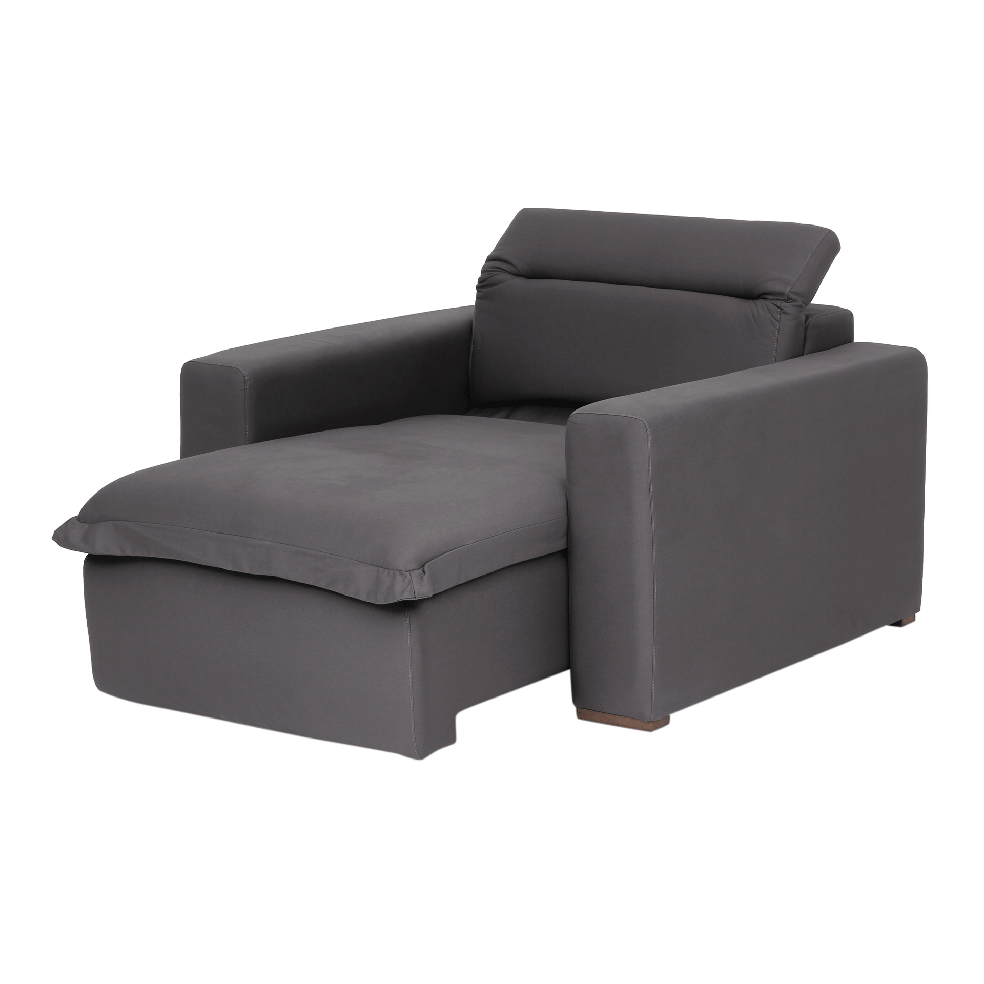 RETRATIL-E-RECLINAVEL-HALKI-SARJA-GRIS-BRUL-HALKI_ST8