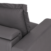 RETRATIL-E-RECLINAVEL-HALKI-SARJA-GRIS-BRUL-HALKI_ST12