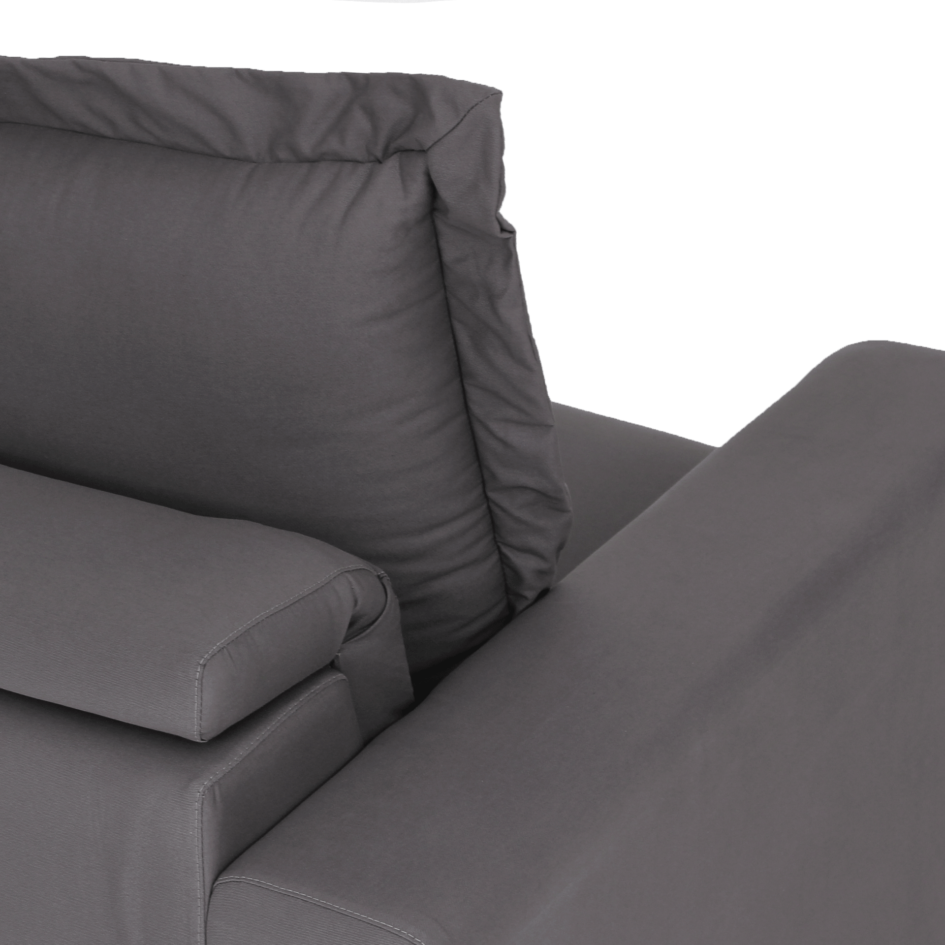 RETRATIL-E-RECLINAVEL-HALKI-SARJA-GRIS-BRUL-HALKI_ST12